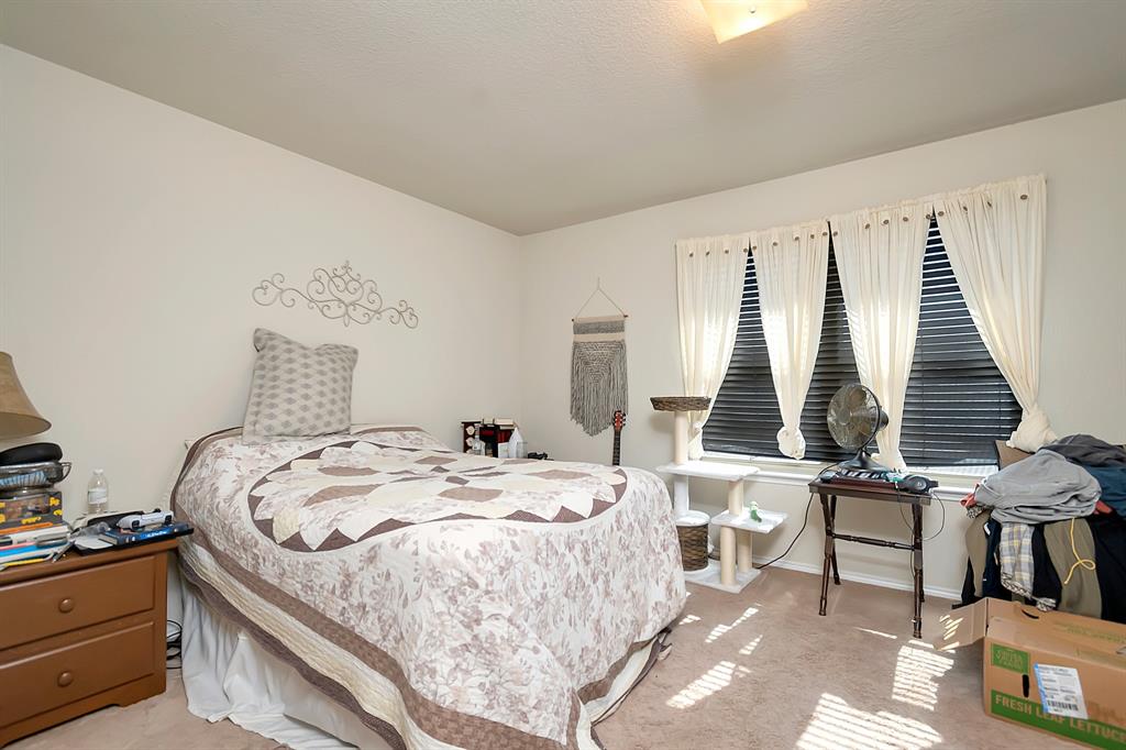 Wellington Point - Residential