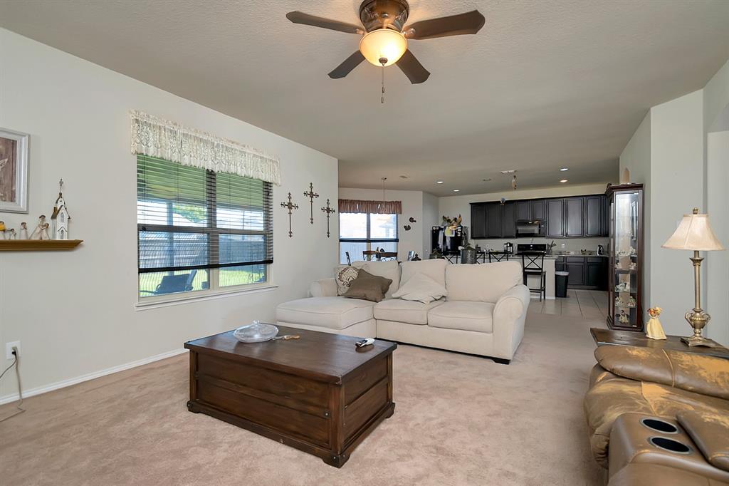 Wellington Point - Residential