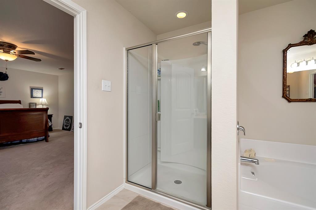 Wellington Point - Residential