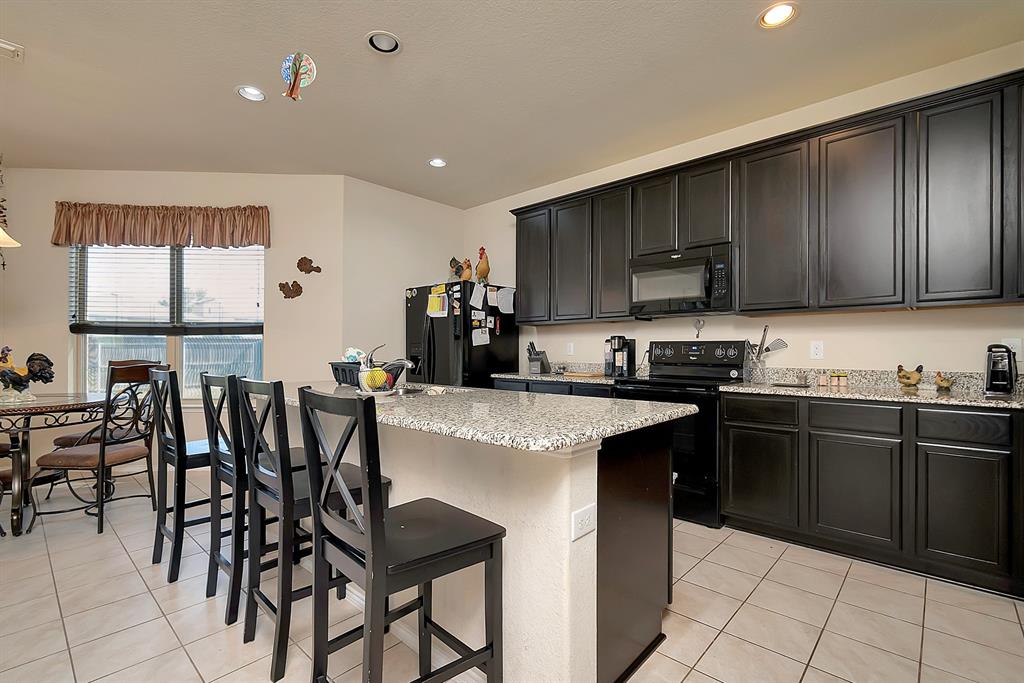 Wellington Point - Residential