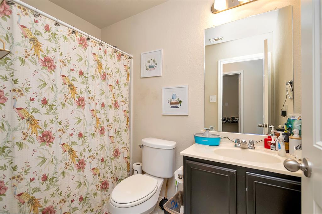 Wellington Point - Residential