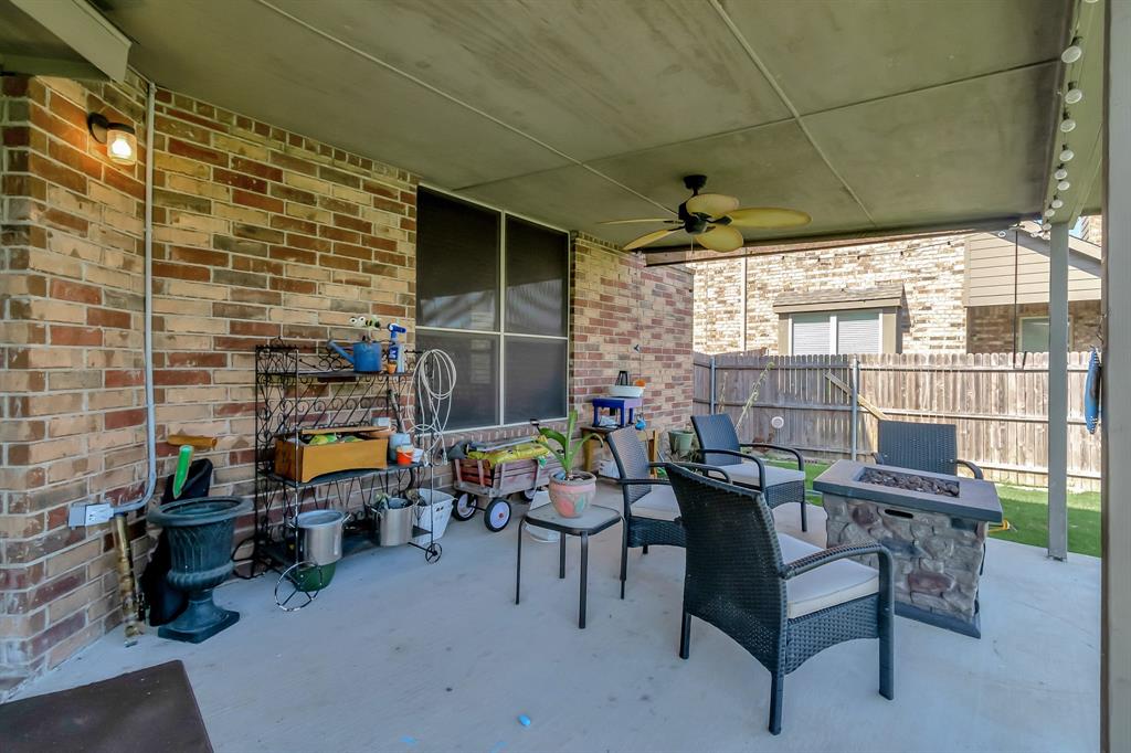 Wellington Point - Residential