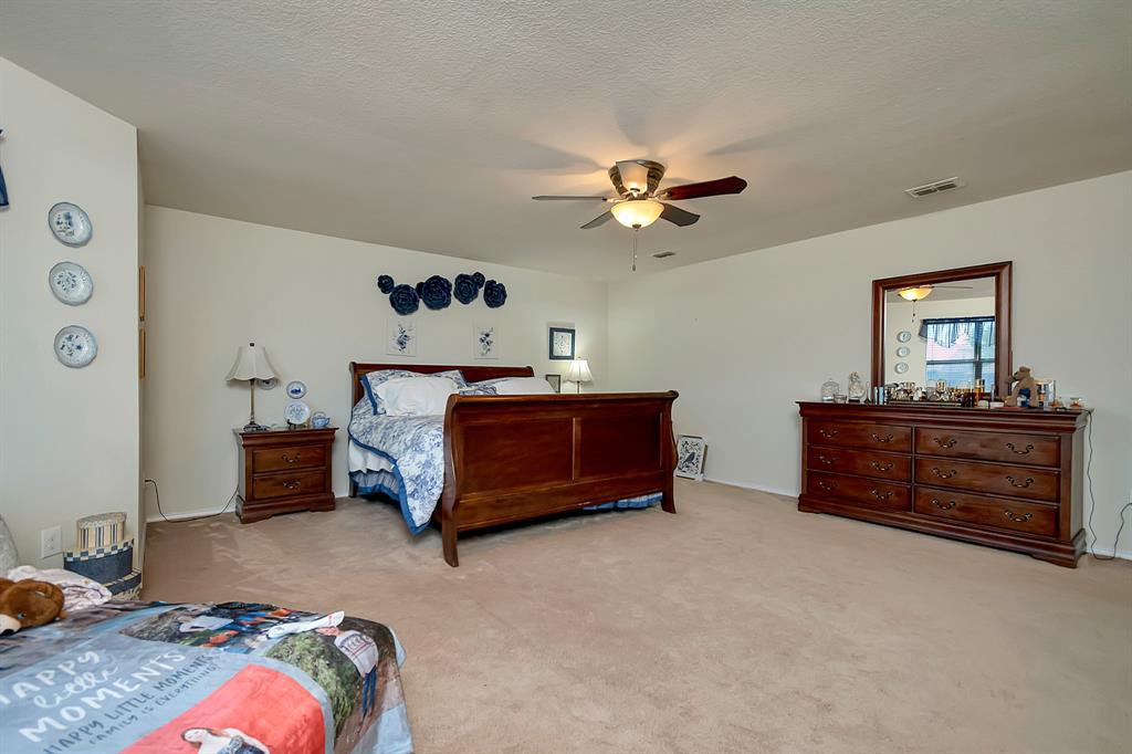 Wellington Point - Residential