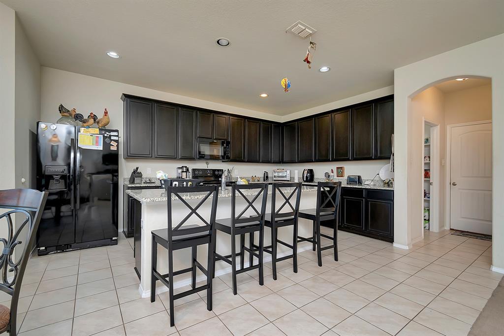 Wellington Point - Residential