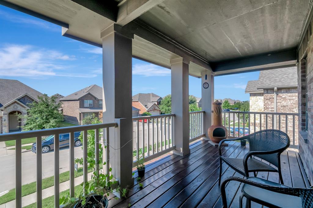 Wellington Point - Residential