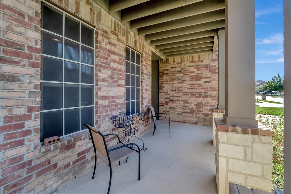 Wellington Point - Residential