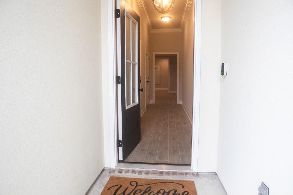 446 Blanchard Loop
