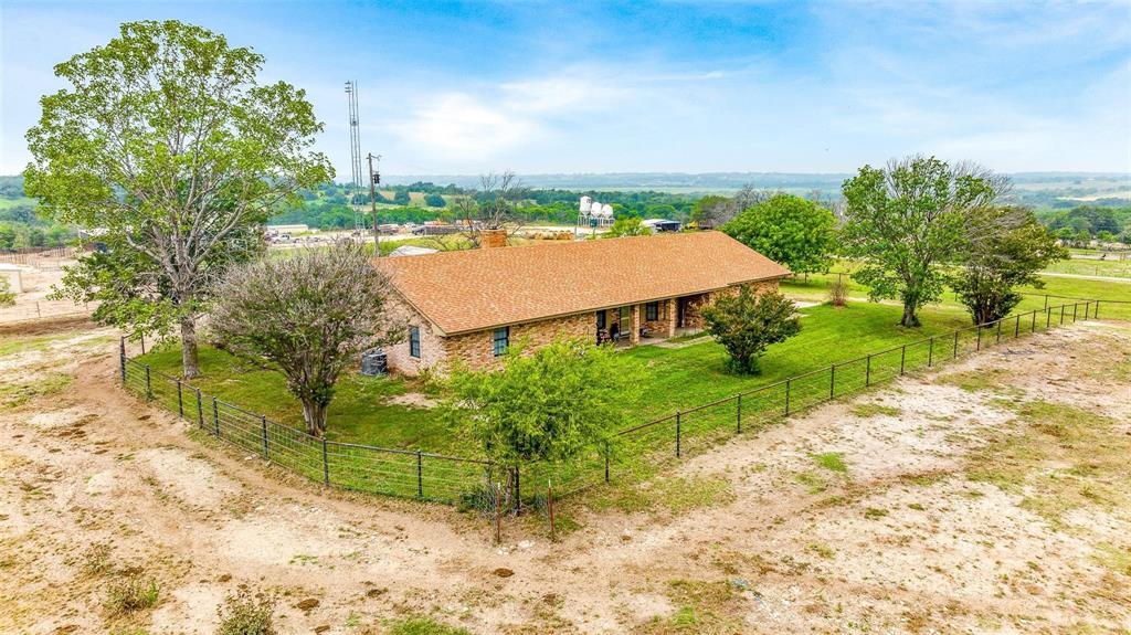 2715 County Road 367