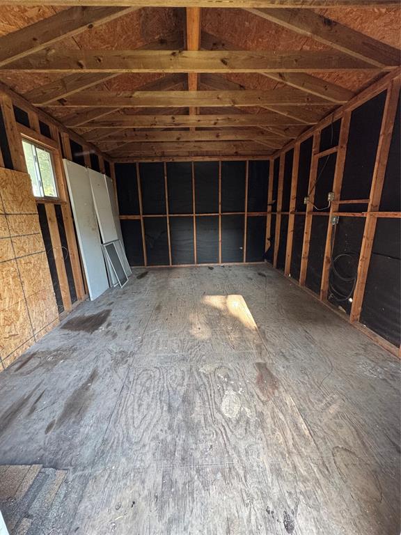 Casa View Heights 08 - Residential Lease