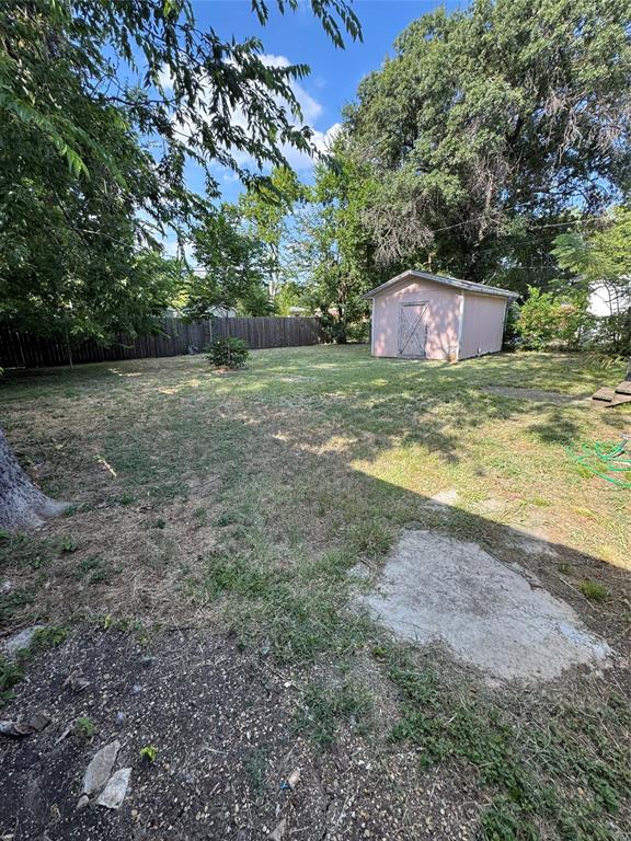 Casa View Heights 08 - Residential Lease