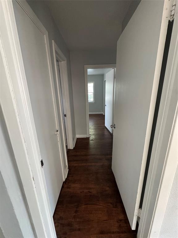 Casa View Heights 08 - Residential Lease