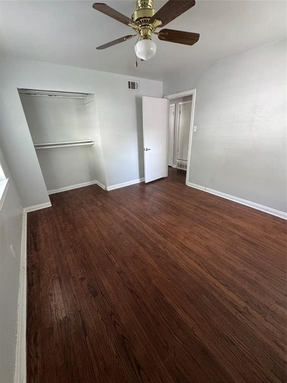 Casa View Heights 08 - Residential Lease