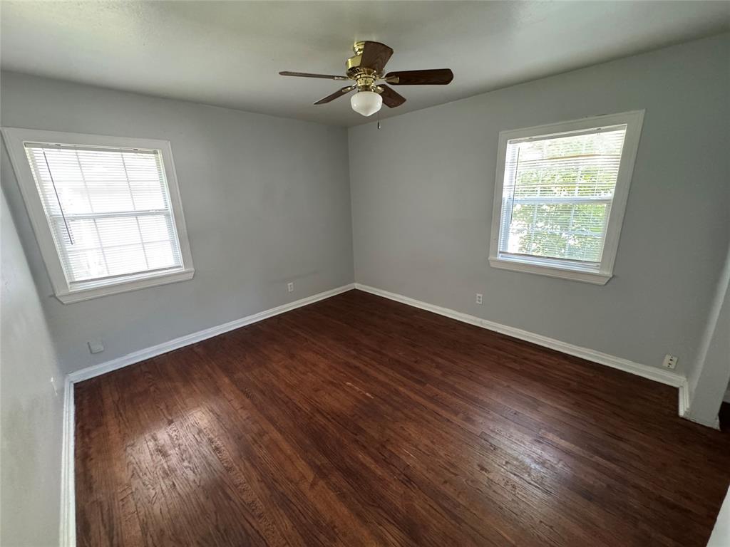 Casa View Heights 08 - Residential Lease