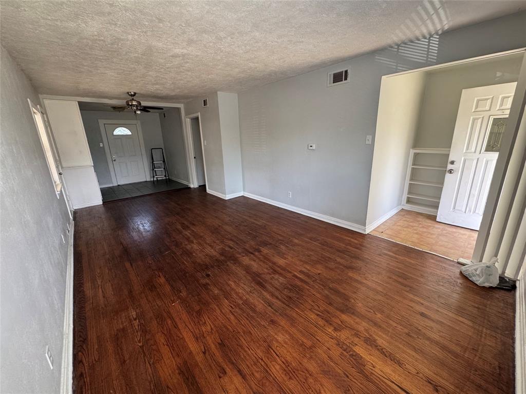 Casa View Heights 08 - Residential Lease