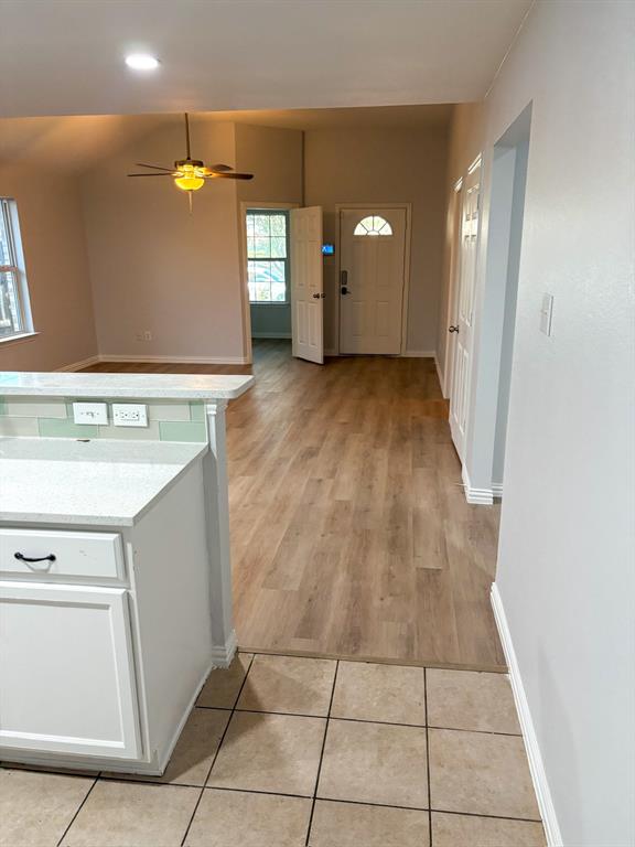 8610 Cedar Post Court