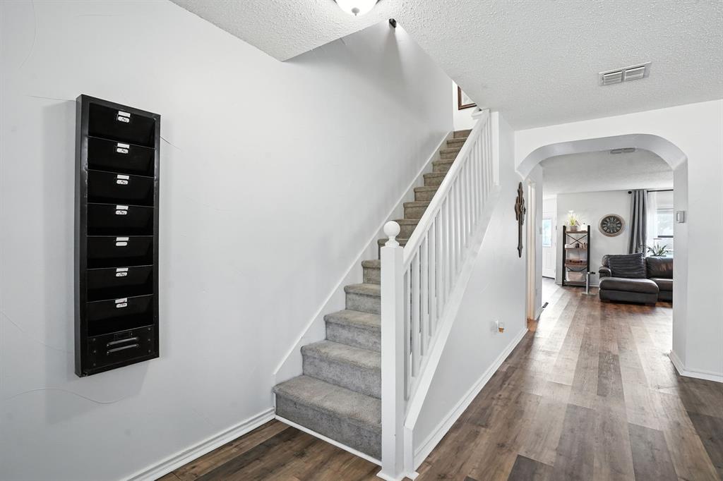 212 Cortland Circle