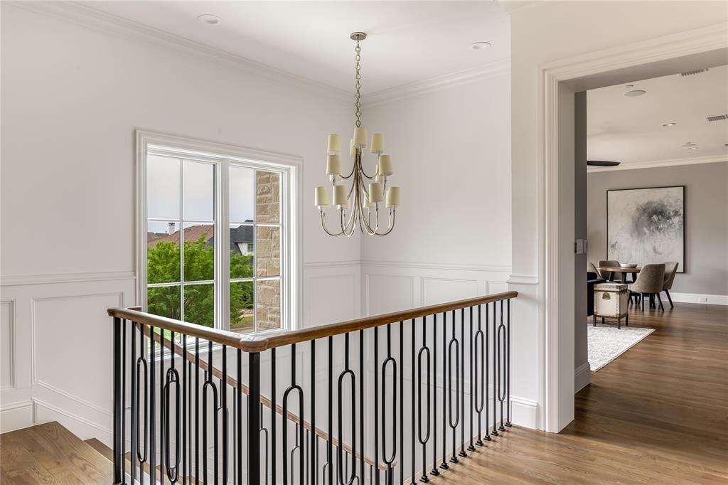 Newman Village Ph 5 - Residential