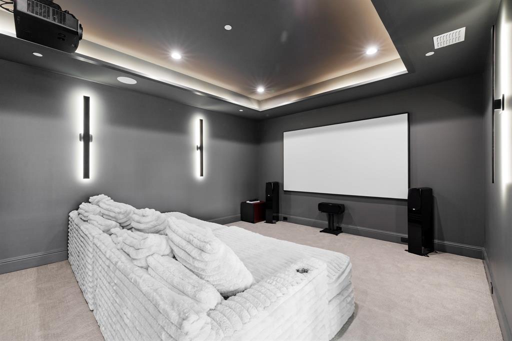 Newman Village Ph 5 - Residential