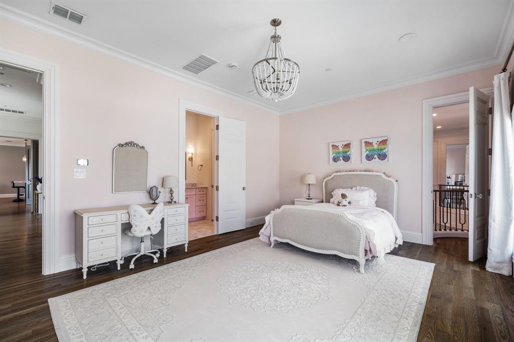 Newman Village Ph 5 - Residential