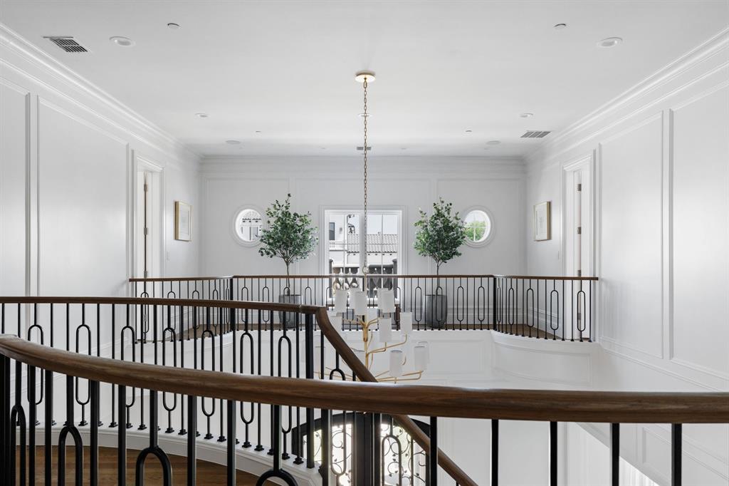 Newman Village Ph 5 - Residential