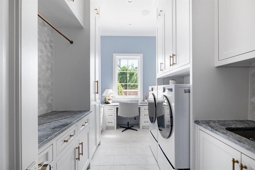 Newman Village Ph 5 - Residential