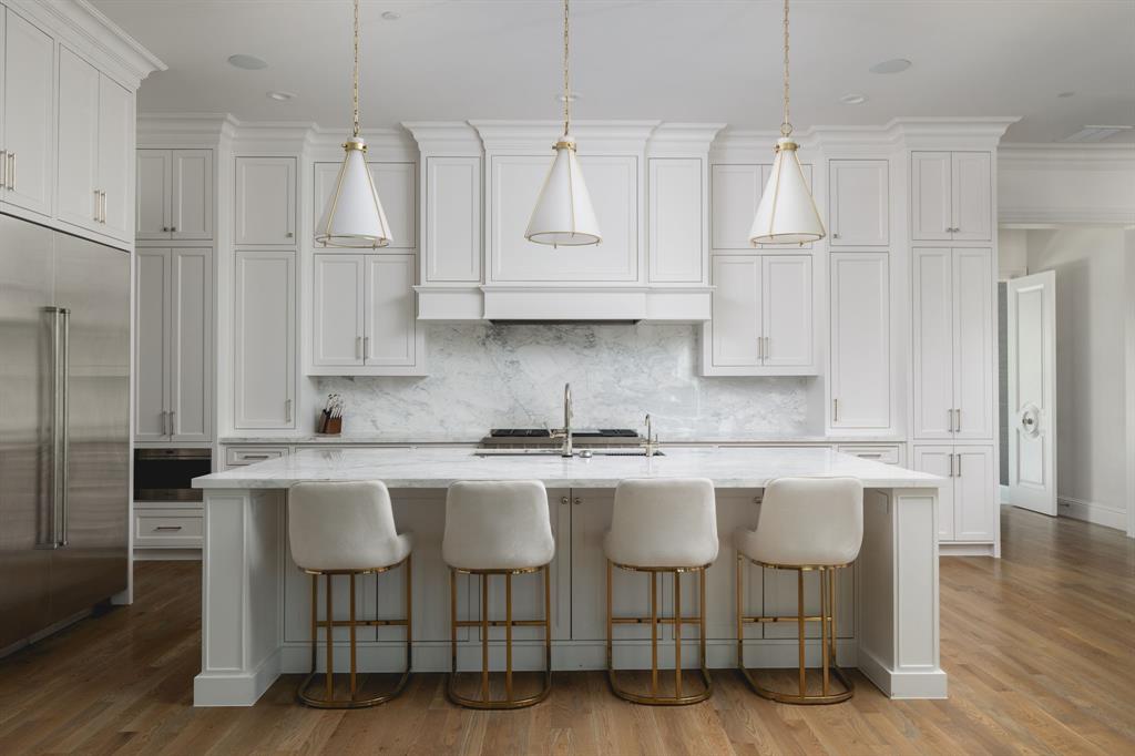 Newman Village Ph 5 - Residential
