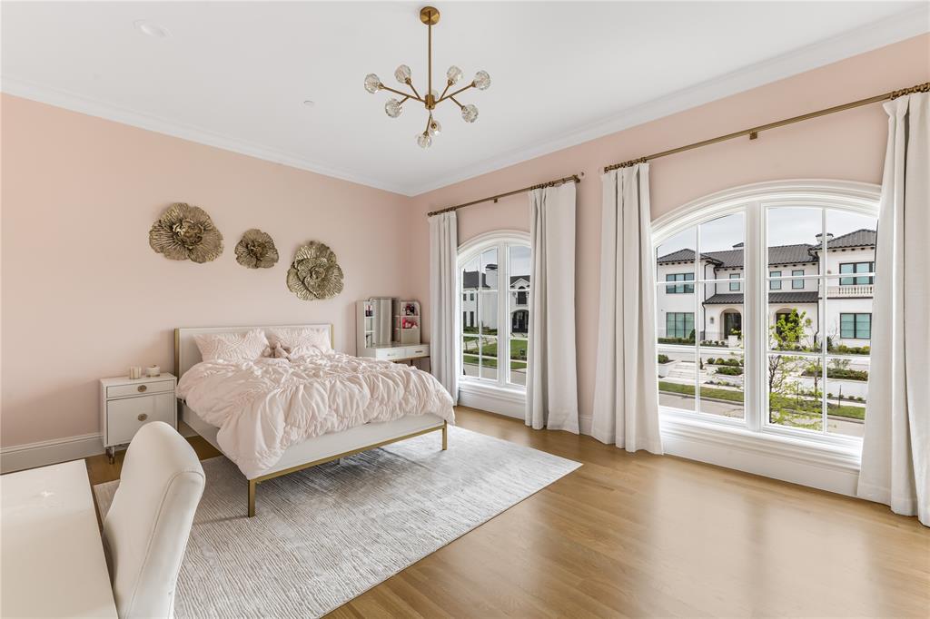 Newman Village Ph 5 - Residential