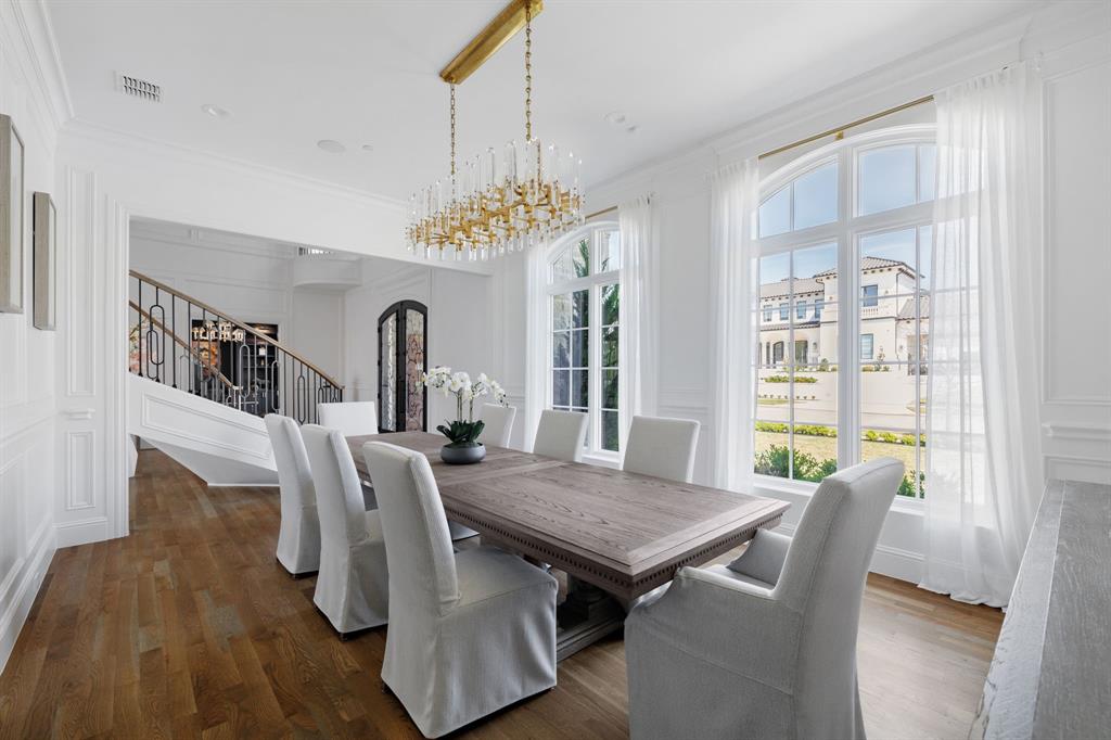 Newman Village Ph 5 - Residential