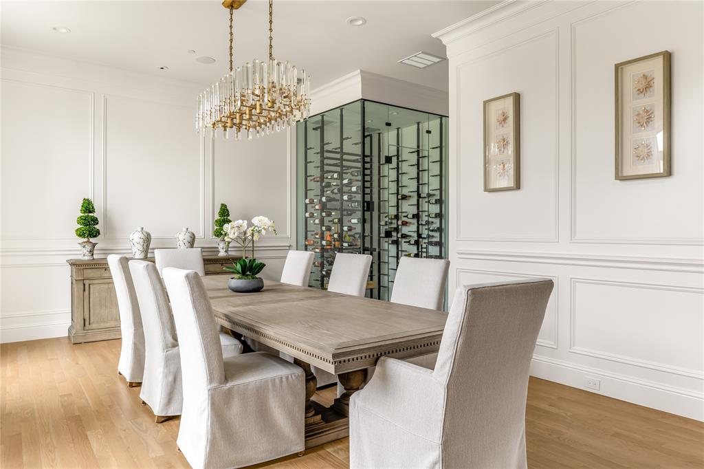 Newman Village Ph 5 - Residential