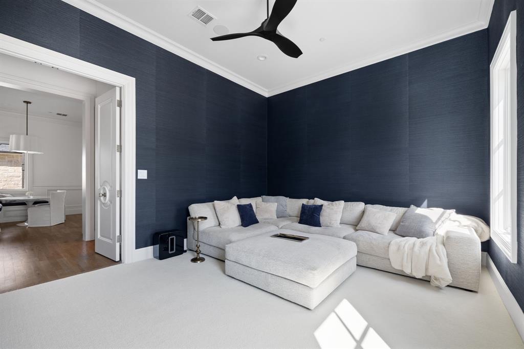 Newman Village Ph 5 - Residential