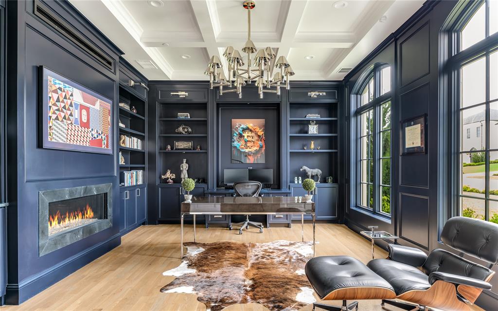 12425 Farmstead Drive