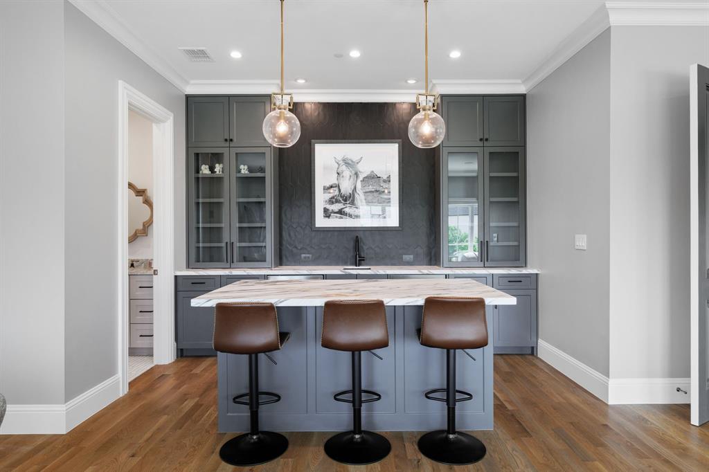 Newman Village Ph 5 - Residential