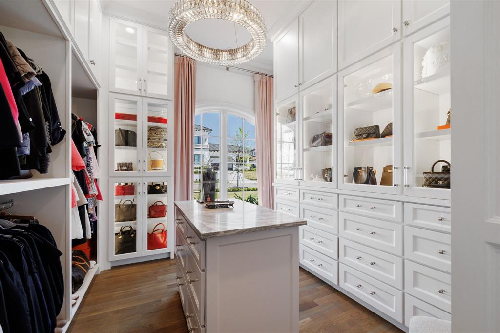 Newman Village Ph 5 - Residential