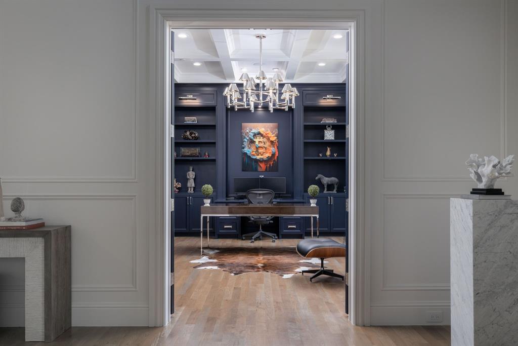 12425 Farmstead Drive