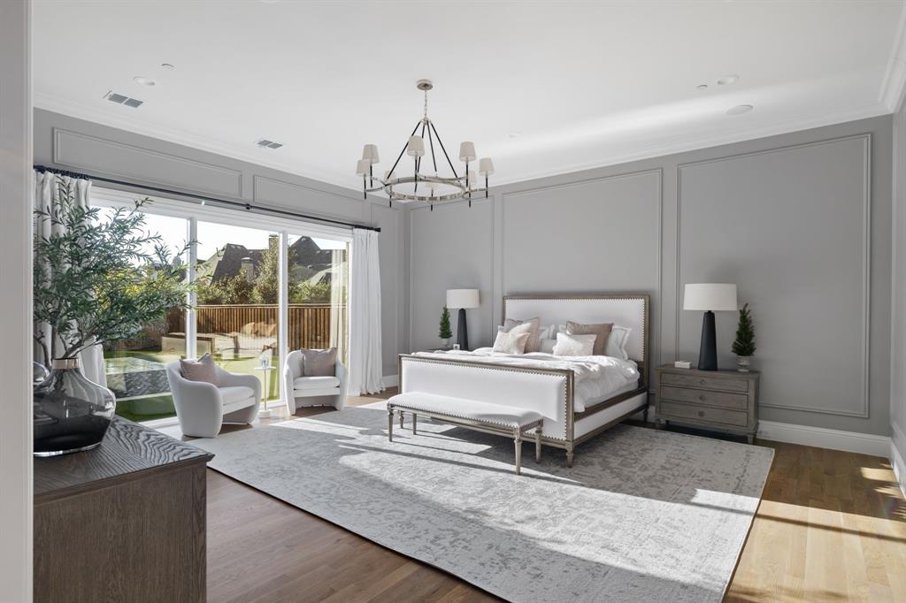 Newman Village Ph 5 - Residential