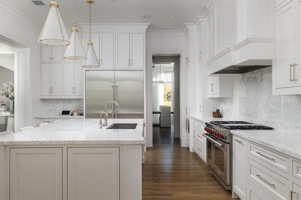 Newman Village Ph 5 - Residential