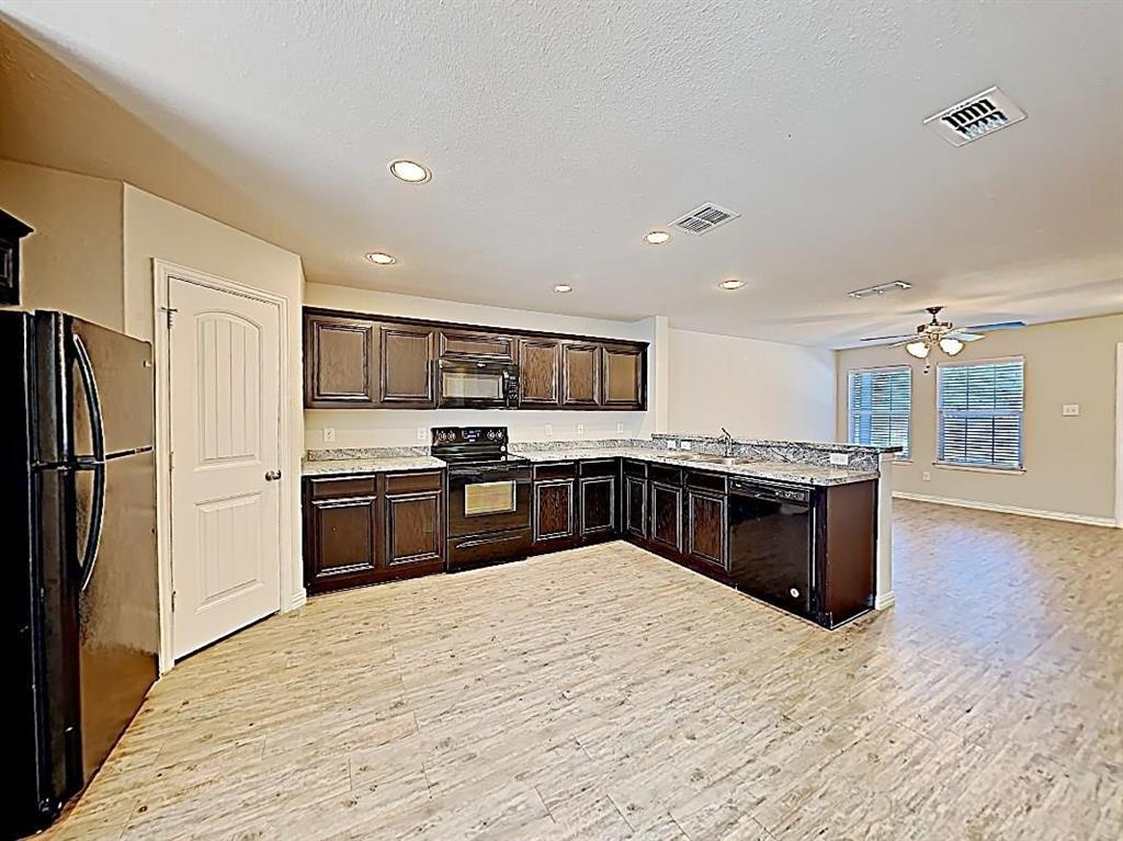 River Gardens Add - Residential Lease