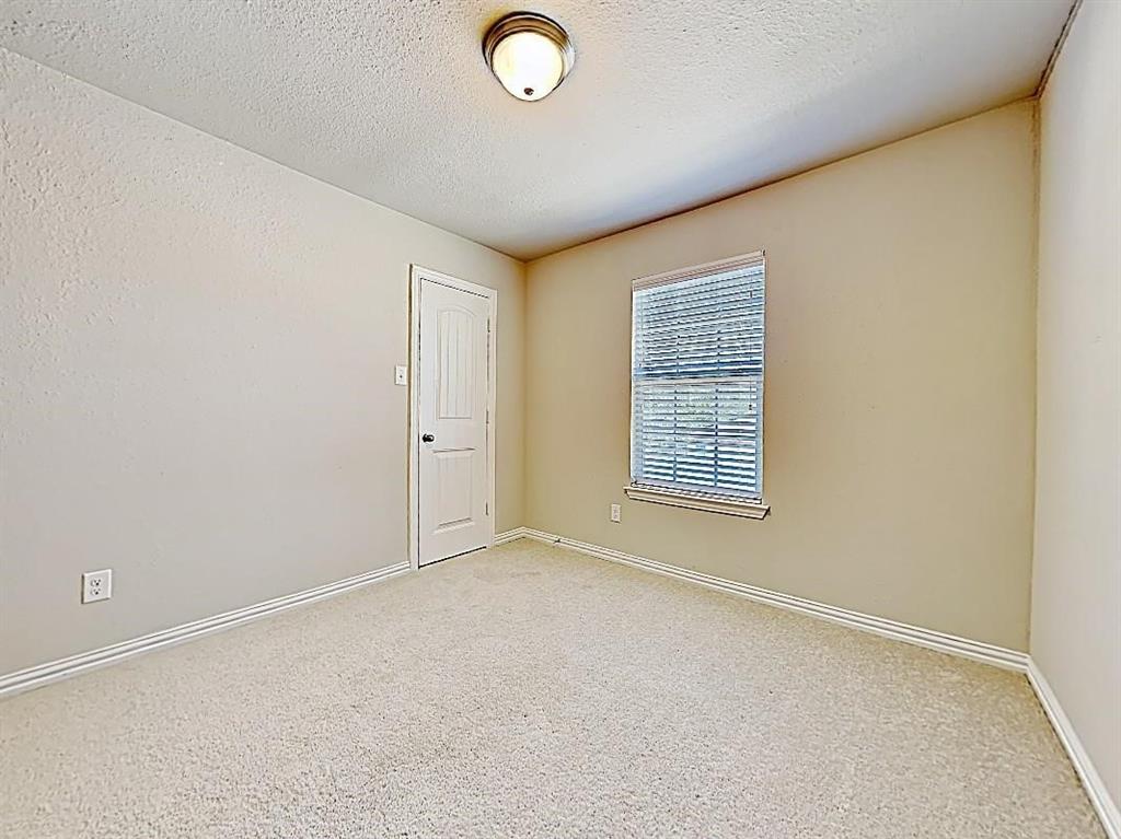 River Gardens Add - Residential Lease