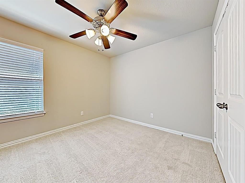 River Gardens Add - Residential Lease