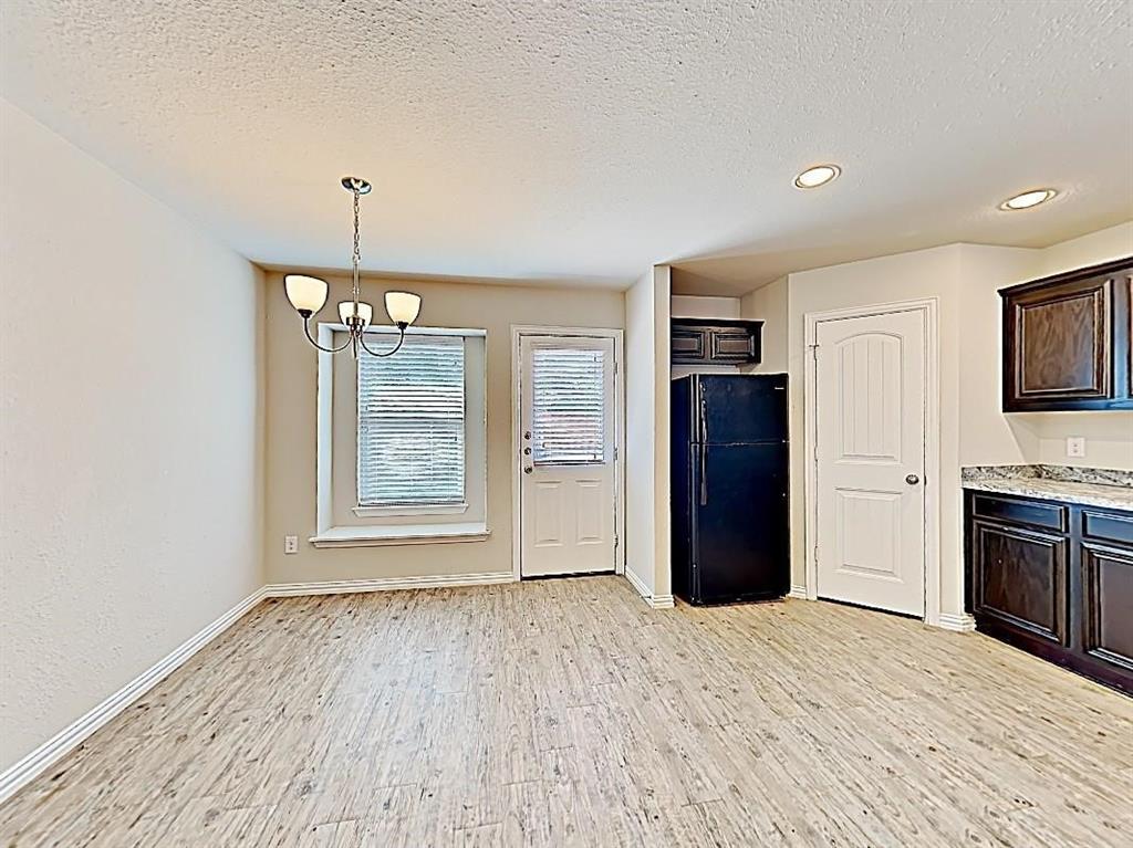 River Gardens Add - Residential Lease