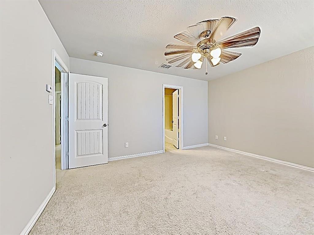 River Gardens Add - Residential Lease