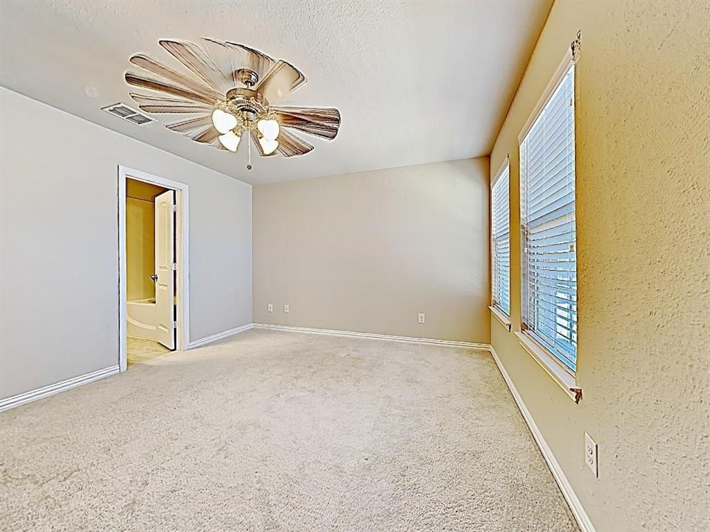 River Gardens Add - Residential Lease