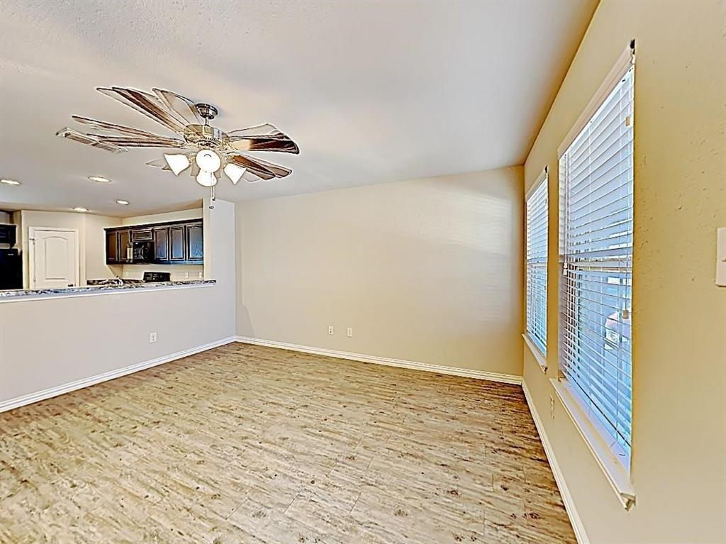 River Gardens Add - Residential Lease