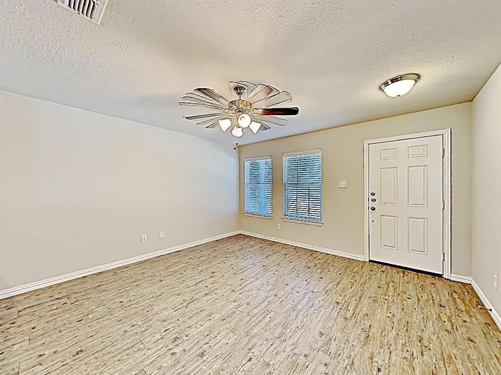 River Gardens Add - Residential Lease