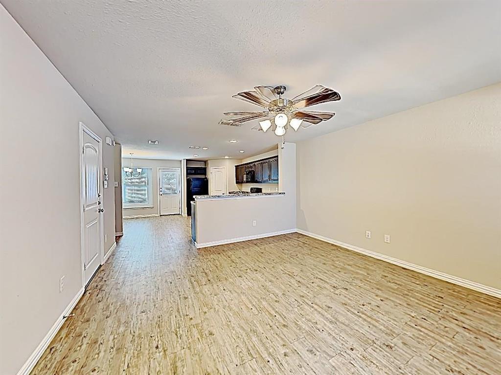 River Gardens Add - Residential Lease