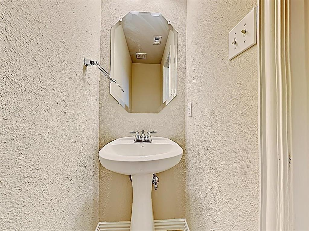 River Gardens Add - Residential Lease