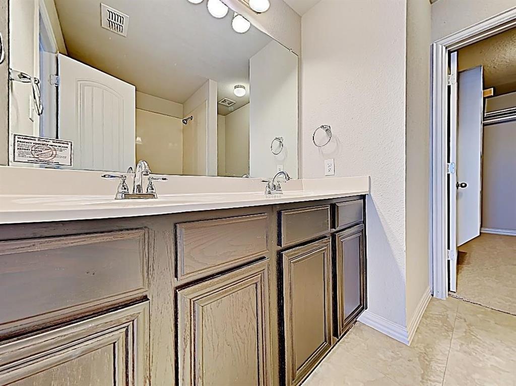 River Gardens Add - Residential Lease