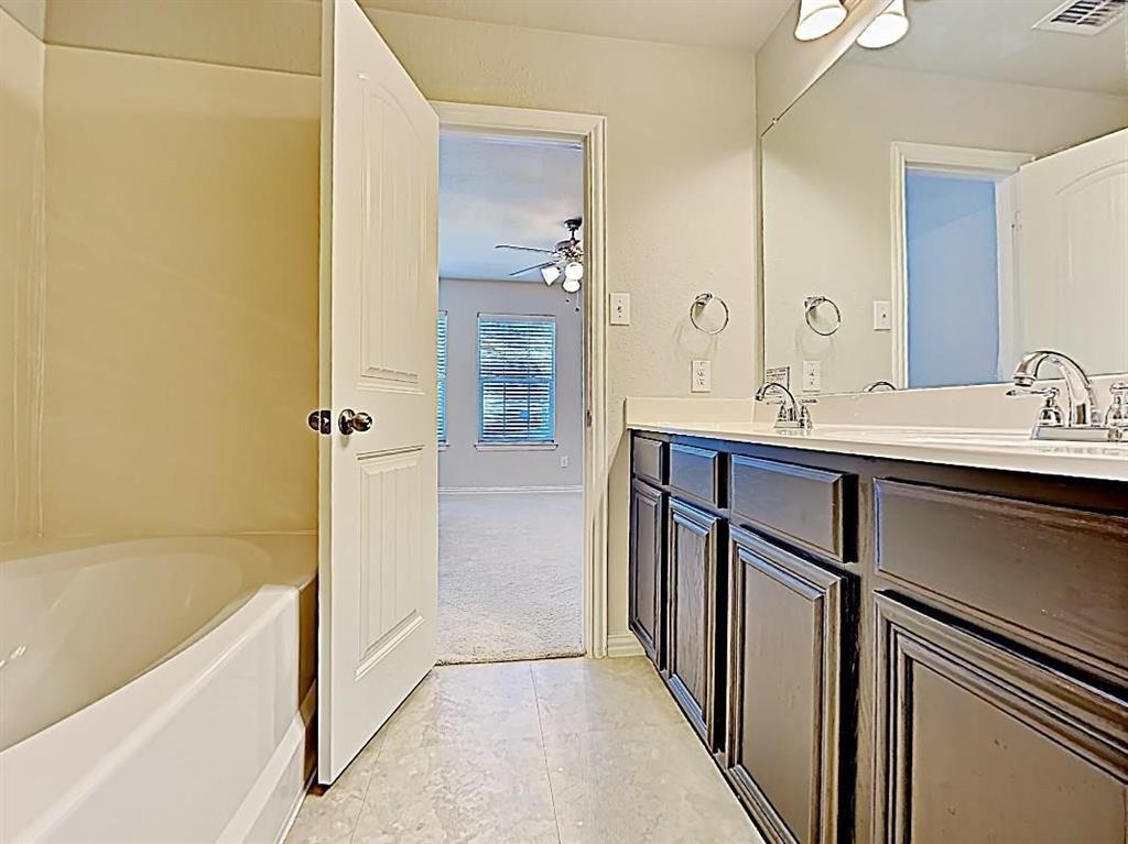 River Gardens Add - Residential Lease