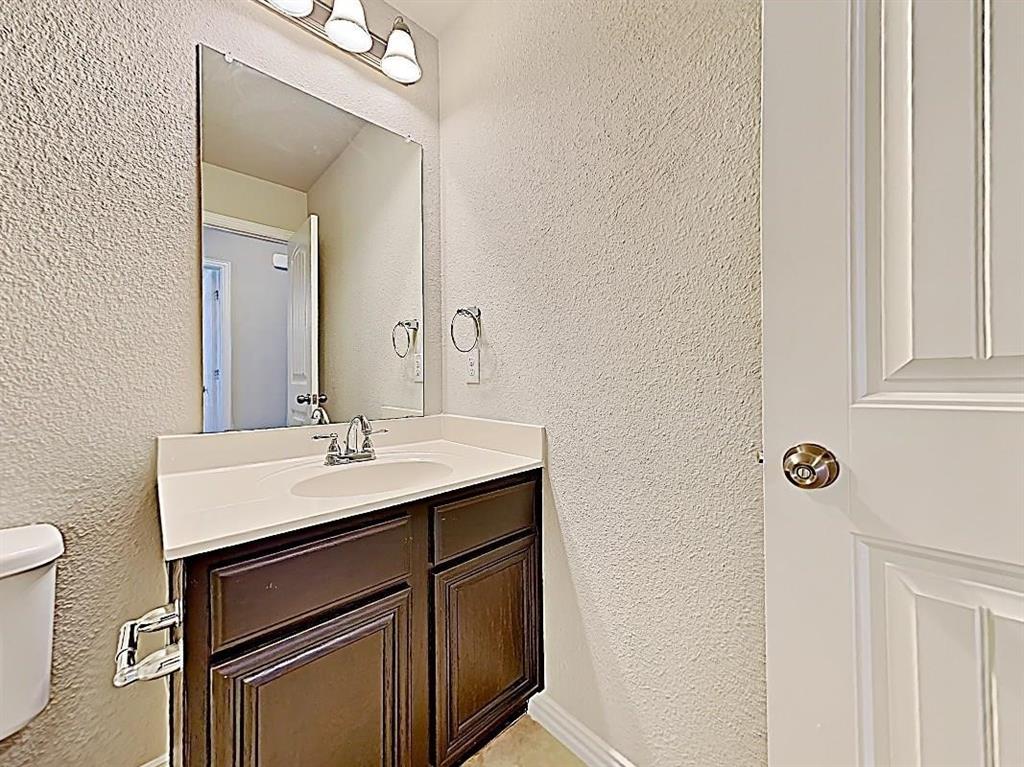 River Gardens Add - Residential Lease