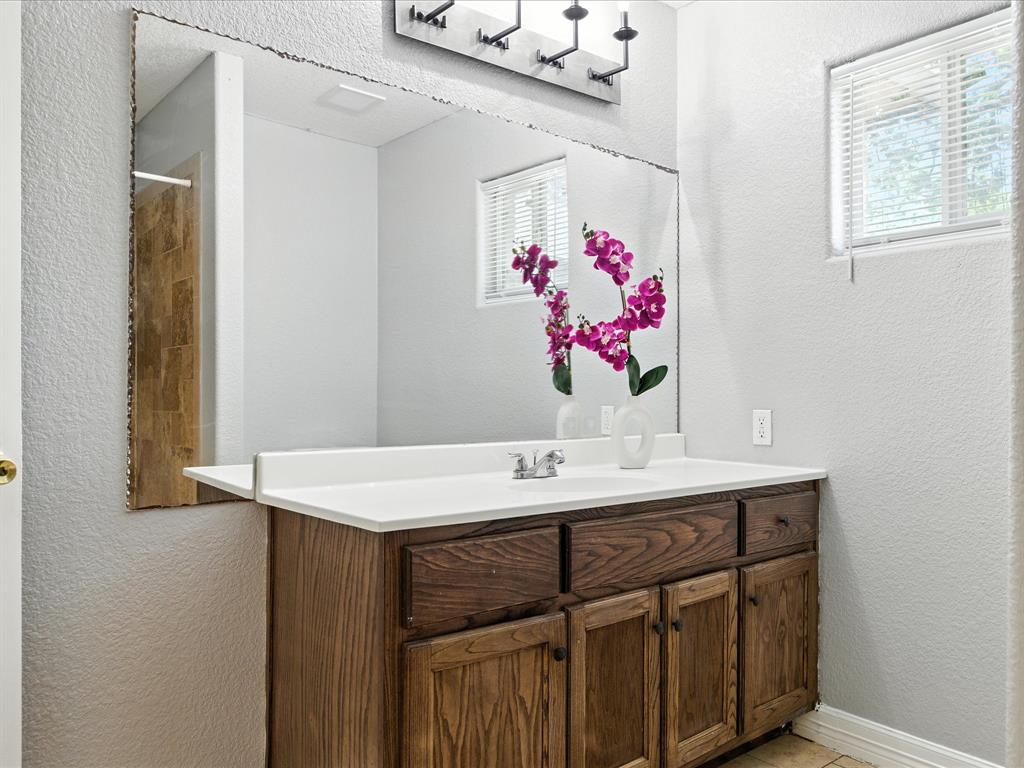 Forest Oaks Add - Residential